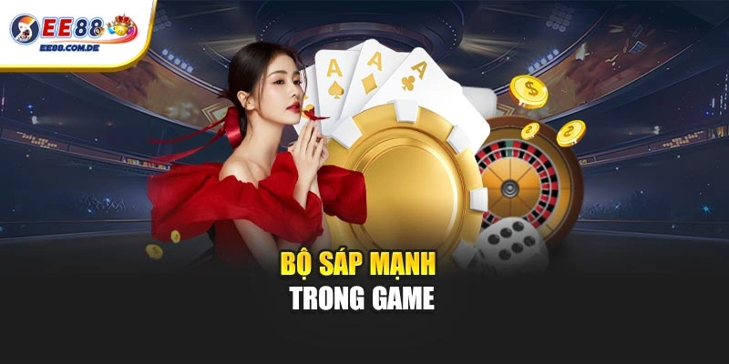 Những thuật ngữ người chơi cần biết khi tham gia Liêng Những thuật ngữ người chơi cần biết khi tham gia Liêng