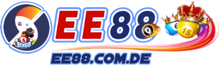 EE88
