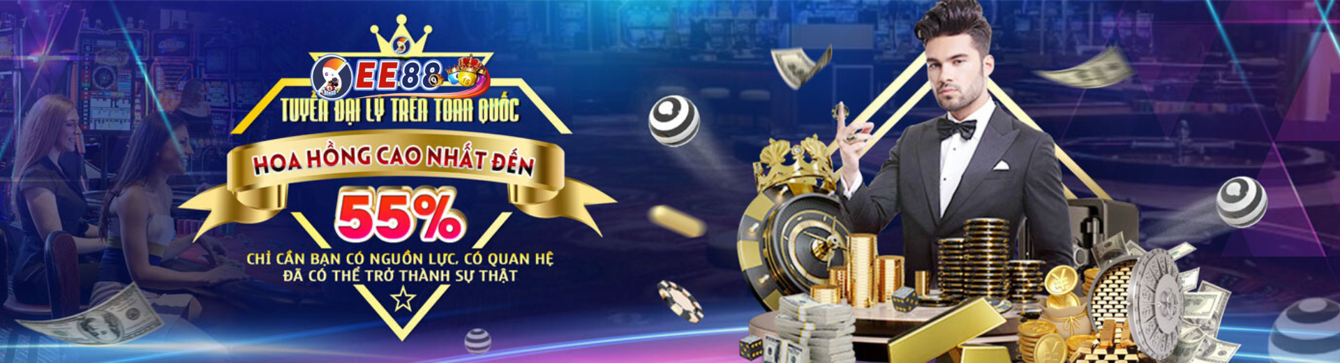 Khuyến mãi EE88